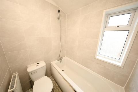 2 bedroom house to rent - Blenheim Street, Hull