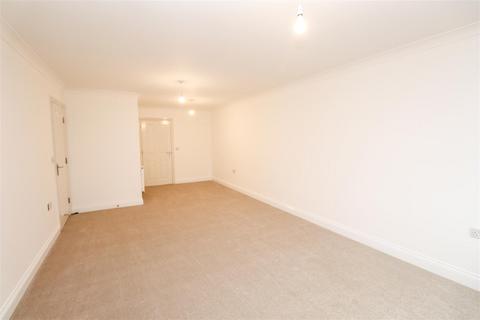 2 bedroom apartment for sale - Waleron Road, Fleet GU51