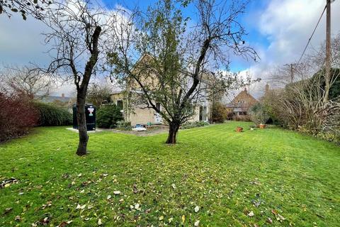 3 bedroom detached house for sale, Orchard Close, Charney Bassett, Wantage, OX12