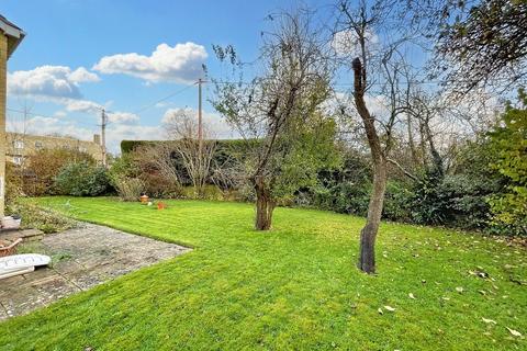 3 bedroom detached house for sale, Orchard Close, Charney Bassett, Wantage, OX12