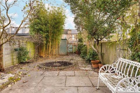undefined, Hardy Road, SW19