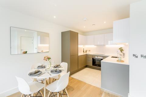 1 bedroom flat to rent - Dakota, Wembley Park, HA9