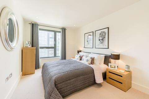 1 bedroom flat to rent - Dakota, Wembley Park, HA9