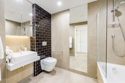 1 bedroom flat to rent - Dakota, Wembley Park, HA9