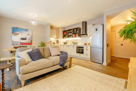 1 bedroom flat to rent - Canada Gardens, Wembley, HA9