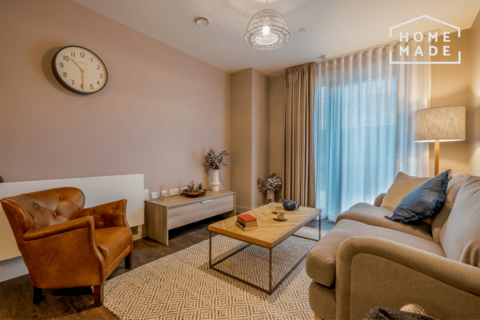 2 bedroom flat to rent - Canada Gardens, Wembley, HA9