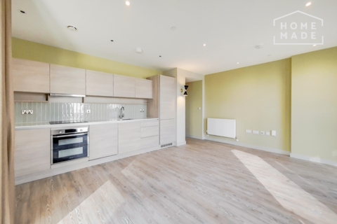 2 bedroom flat to rent - Madison, Wembley Park, HA9