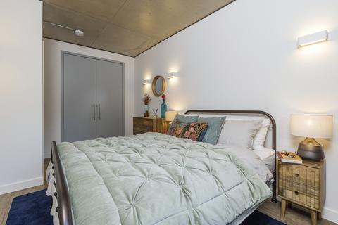 1 bedroom flat to rent - Repton Gardens, Wembley Park, HA9