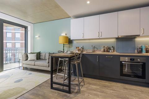 1 bedroom flat to rent - Repton Gardens, Wembley Park, HA9