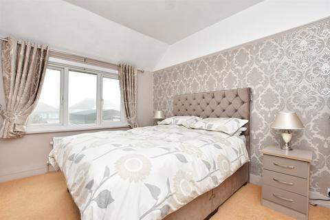 3 bedroom terraced house for sale - Stanley Road, Carshalton Beeches, Surrey