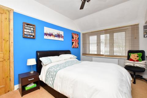 38 Stanley Road, Carshalton, SM5 4LF