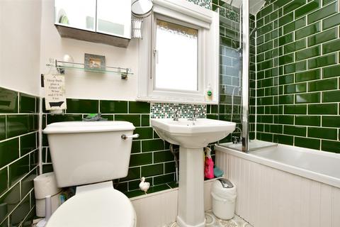 38 Stanley Road, Carshalton, SM5 4LF
