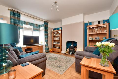 38 Stanley Road, Carshalton, SM5 4LF