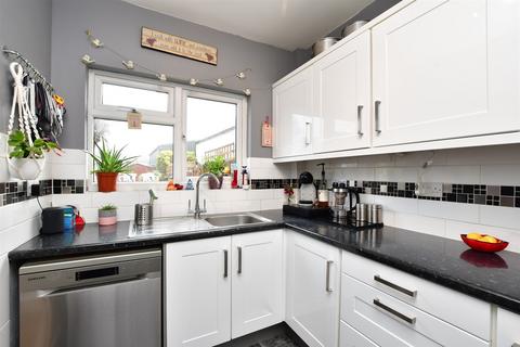 38 Stanley Road, Carshalton, SM5 4LF