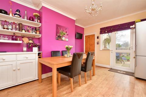 38 Stanley Road, Carshalton, SM5 4LF