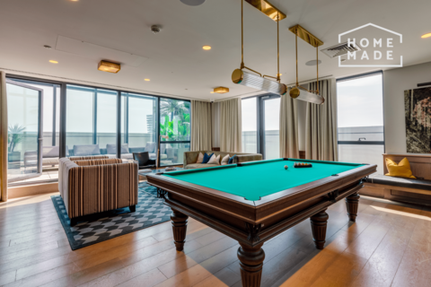 1 bedroom flat to rent - Ostro Tower, Canary Wharf, E14