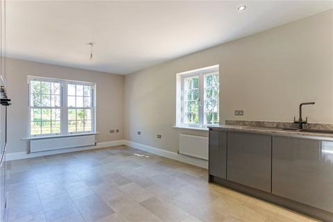 4 bedroom detached house for sale, Houghton Grange, Houghton, St Ives, Cambs, PE28