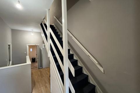 6 bedroom house to rent, 7 Ashbourne Street, Lenton, Nottingham, NG7 1NN