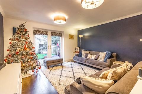 3 bedroom terraced house for sale - Covingham,, Swindon, SN3