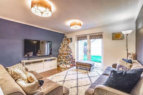 3 bedroom terraced house for sale - Covingham,, Swindon, SN3