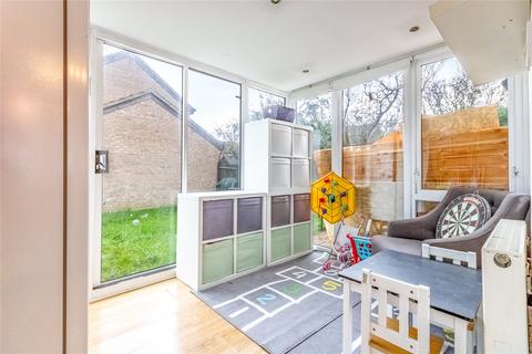 3 bedroom terraced house for sale - Covingham, Swindon SN3
