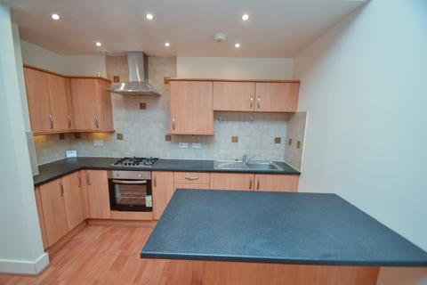 2 bedroom flat for sale - 7 McLennan Street, Mount Florida, Glasgow, G42 9DH