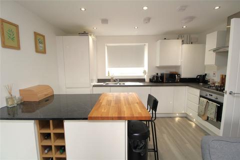 23 Arthur Cross Square, Colchester, CO4 6BZ