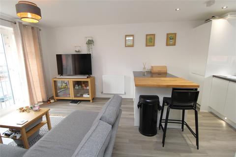23 Arthur Cross Square, Colchester, CO4 6BZ