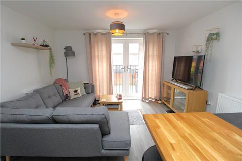 23 Arthur Cross Square, Colchester, CO4 6BZ