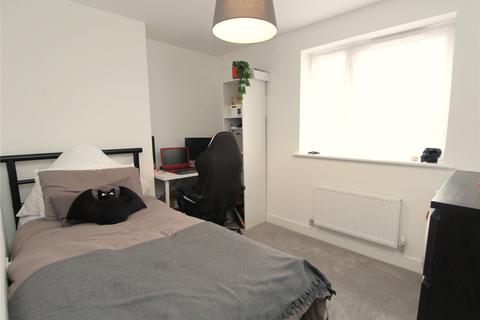23 Arthur Cross Square, Colchester, CO4 6BZ