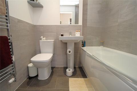 23 Arthur Cross Square, Colchester, CO4 6BZ
