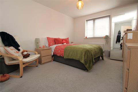 23 Arthur Cross Square, Colchester, CO4 6BZ