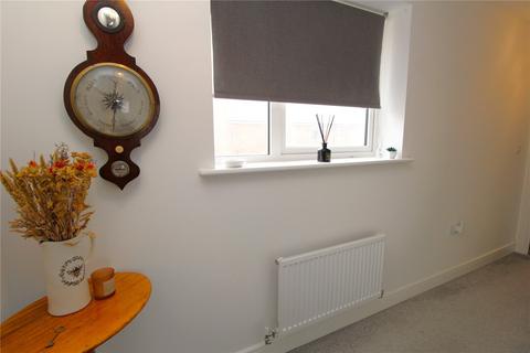 23 Arthur Cross Square, Colchester, CO4 6BZ