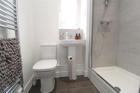 23 Arthur Cross Square, Colchester, CO4 6BZ