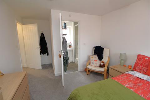 23 Arthur Cross Square, Colchester, CO4 6BZ