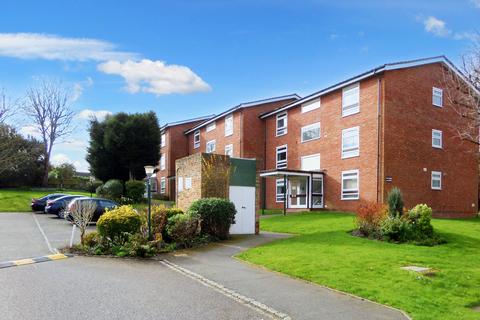 undefined, Maresfield, Croydon CR0