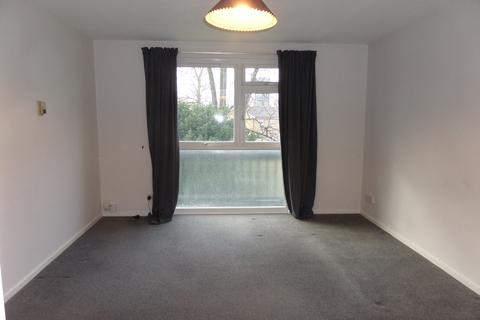 1 bedroom flat to rent, Maresfield, Croydon CR0