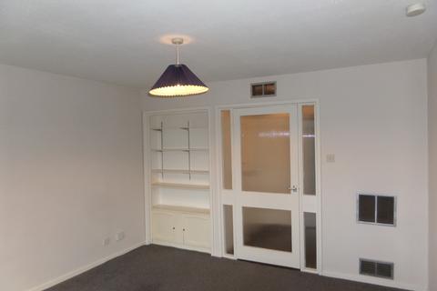 1 bedroom flat to rent, Maresfield, Croydon CR0