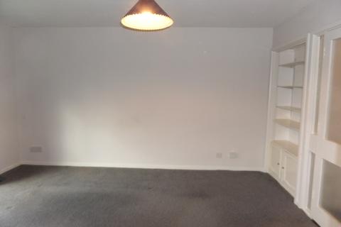 1 bedroom flat to rent, Maresfield, Croydon CR0