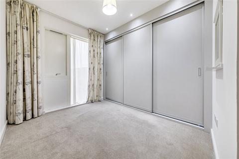 2 bedroom apartment to rent, Hawkey Road, Trumpington, Cambridge, Cambridgeshire