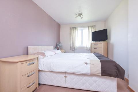 11 Brookway, Long Hanborough, Witney, OX29 8DA
