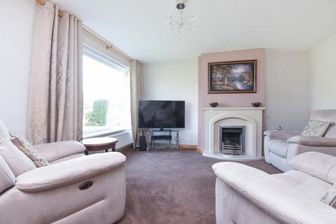 11 Brookway, Long Hanborough, Witney, OX29 8DA