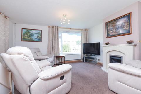 11 Brookway, Long Hanborough, Witney, OX29 8DA