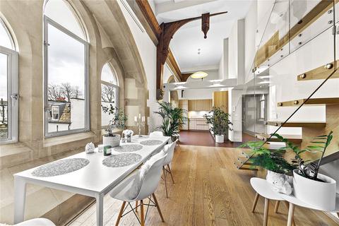 2 bedroom apartment to rent, Kew Road, Richmond, TW9