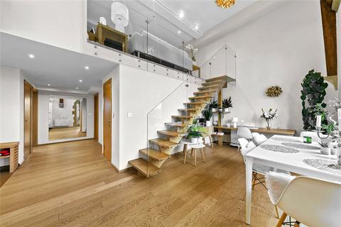 2 bedroom apartment to rent, Kew Road, Richmond, TW9