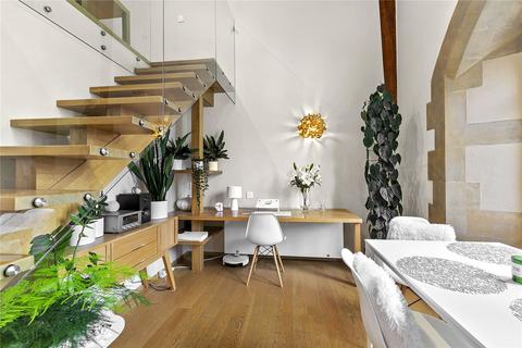 2 bedroom apartment to rent, Kew Road, Richmond, TW9
