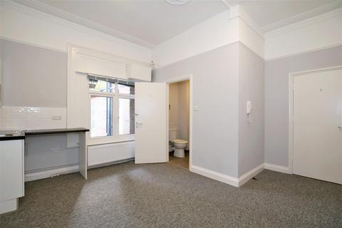 1 bedroom apartment to rent - Harlesden Road, Willesden, London, NW10
