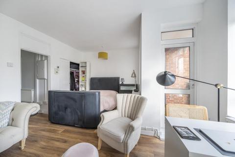 Flat for sale, Holmesdale House,  West End Lane NW6,  NW6