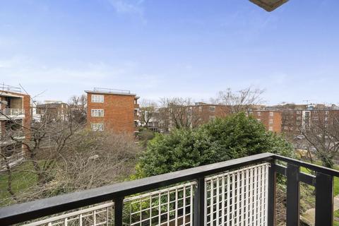 Flat for sale, Holmesdale House,  West End Lane NW6,  NW6