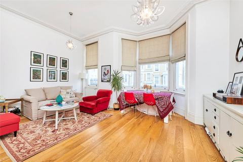 1 bedroom apartment for sale, Coleherne Road, London, SW10